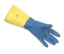 Găng tay chống dầu HP300